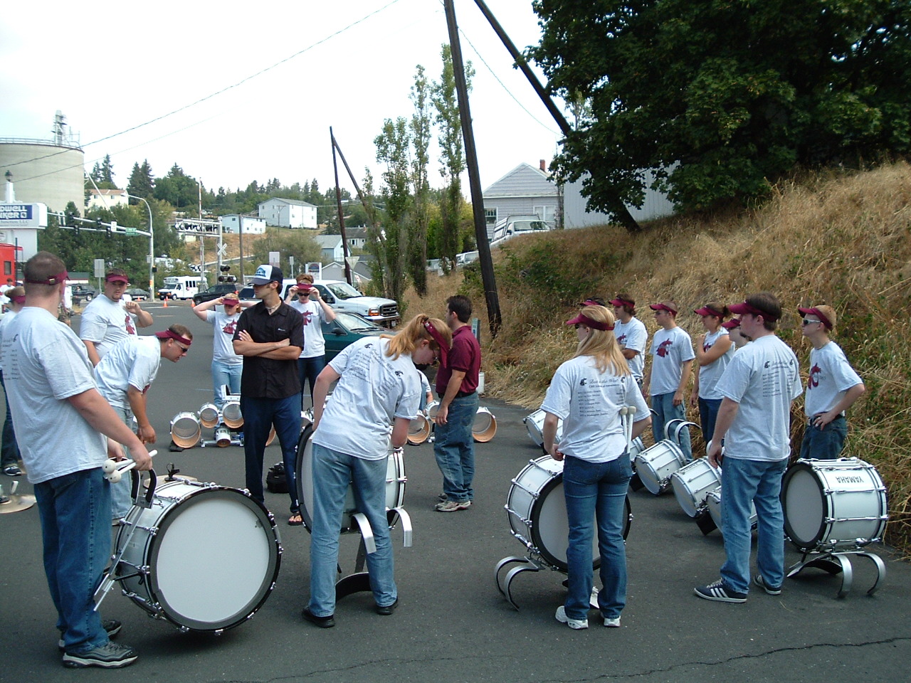 dlineatlentilparade.jpg