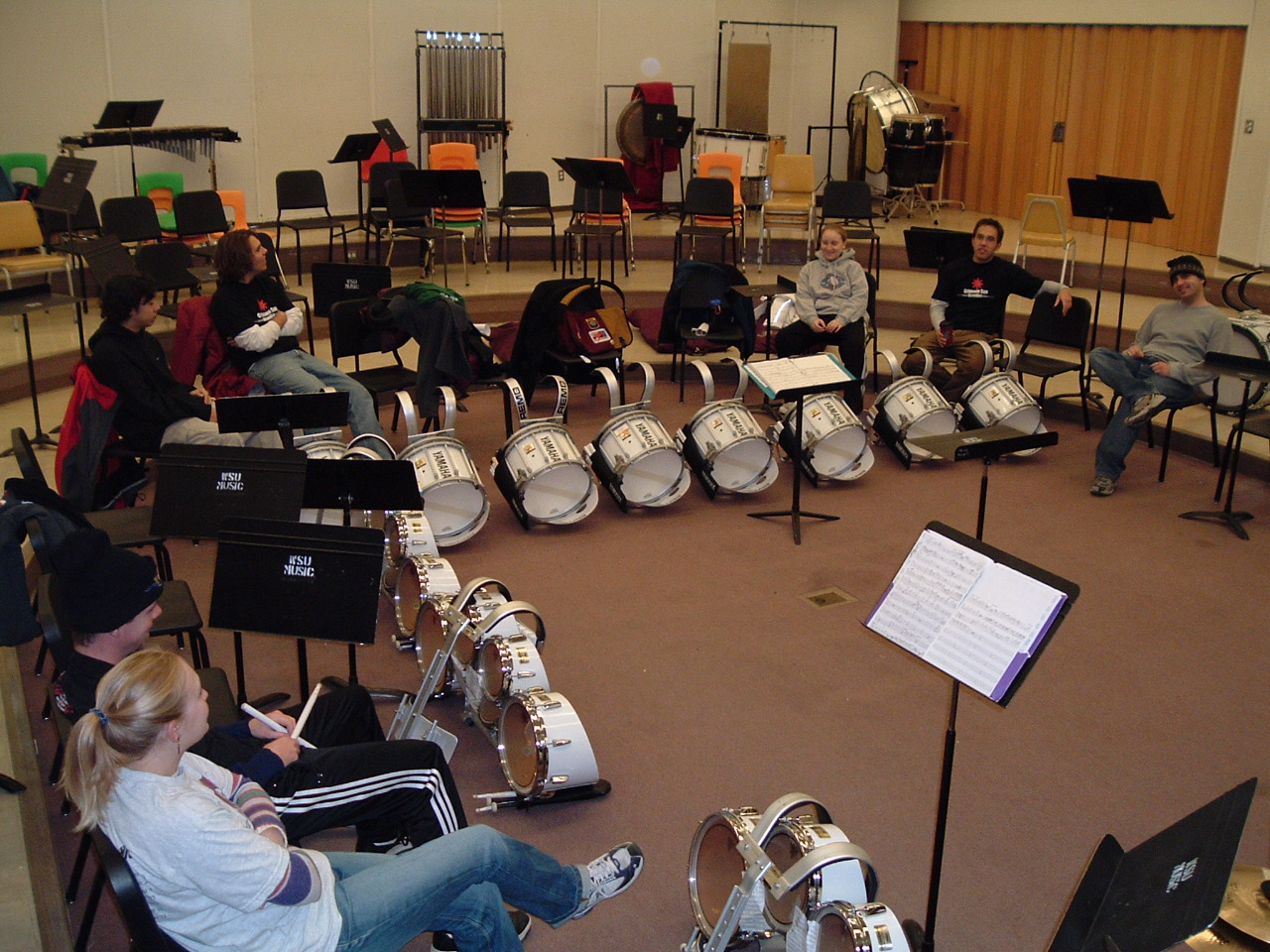 drumlinechill.jpg