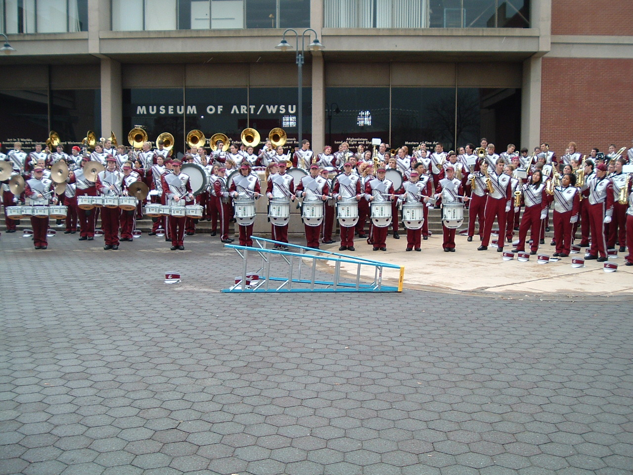 finearts.jpg