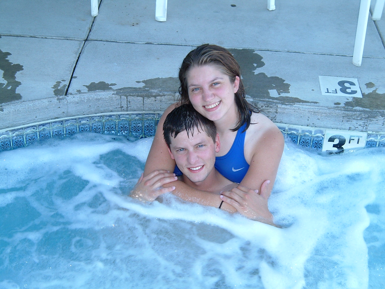 hottub.jpg