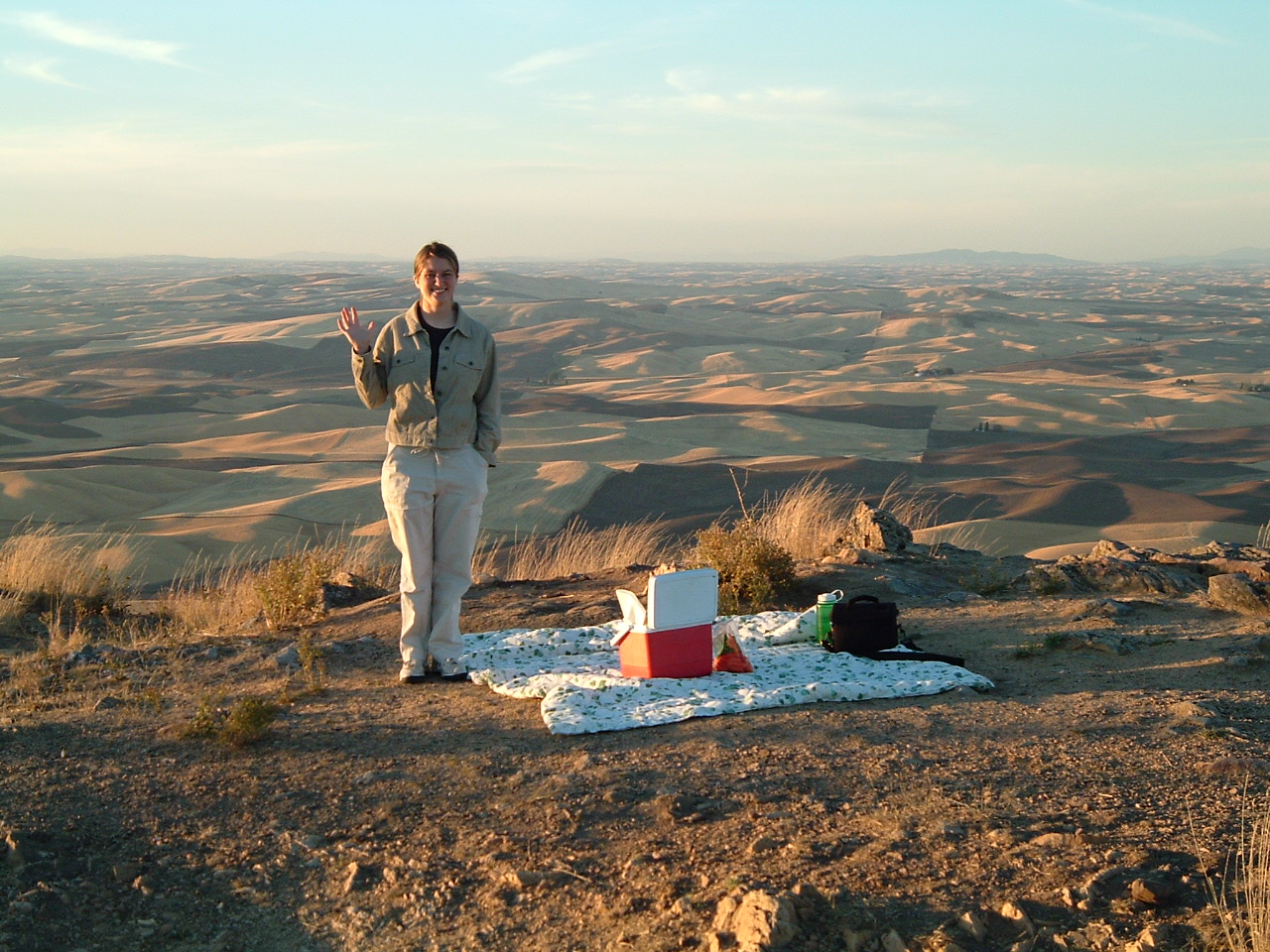katieatsteptoebutte.jpg