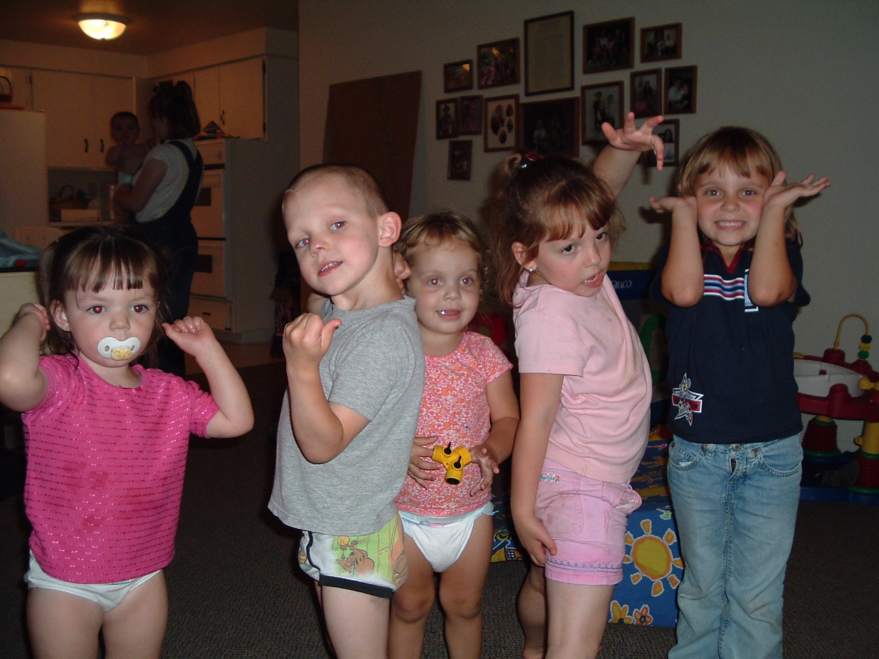 thekids.jpg