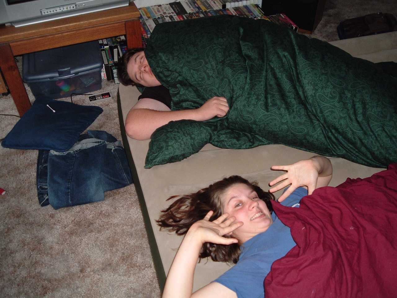 wakeupcall.jpg